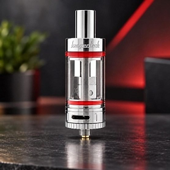 Subtank Mini Kangertech