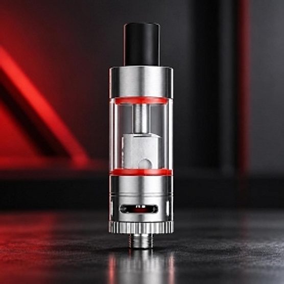 Subtank Nano Kangertech