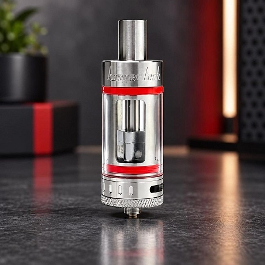 Subtank Plus Kangertech Subtank Plus Kangertech