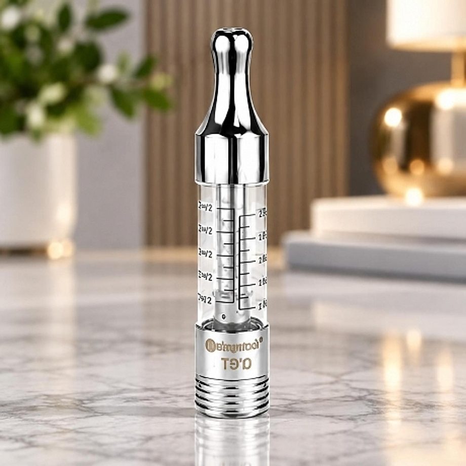 T3D Kangertech T3D Kangertech
