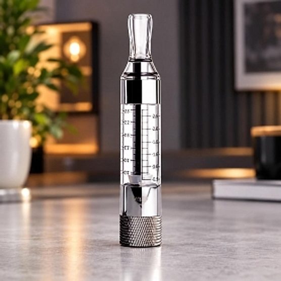 T3S Kangertech T3S Kangertech
