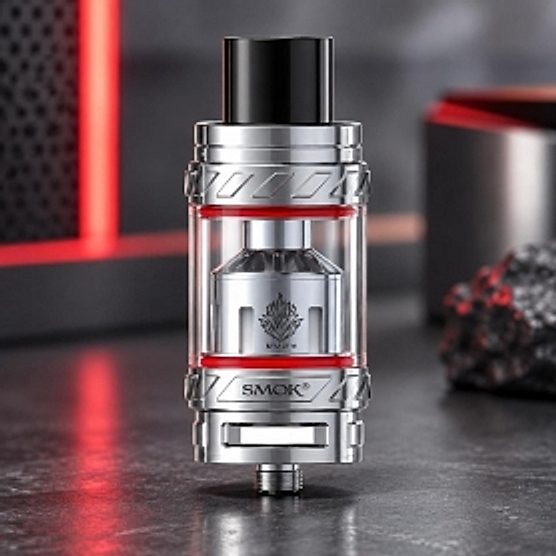 TFV12 Smok
