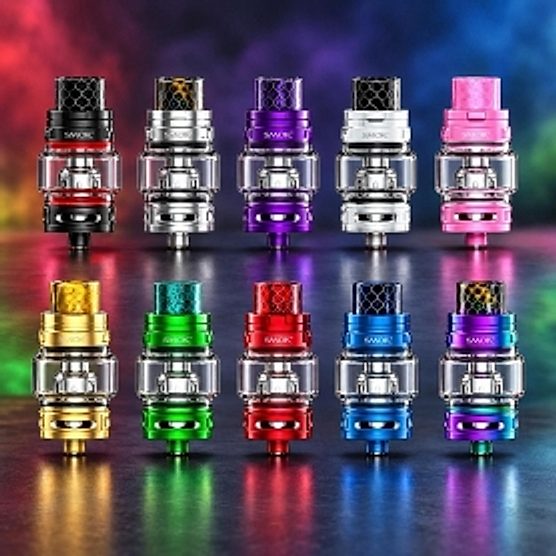 TFV12 Prince Smok