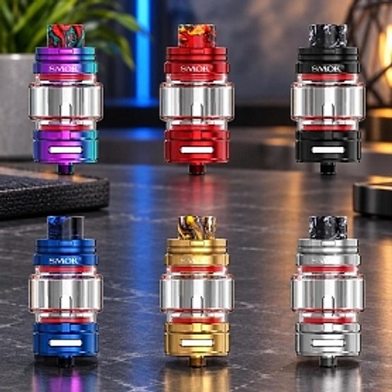 TFV16 Smok TFV16 Smok