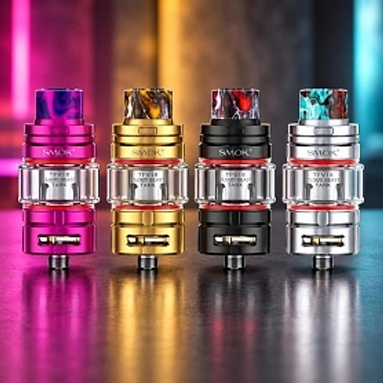 TFV16 lite Smok