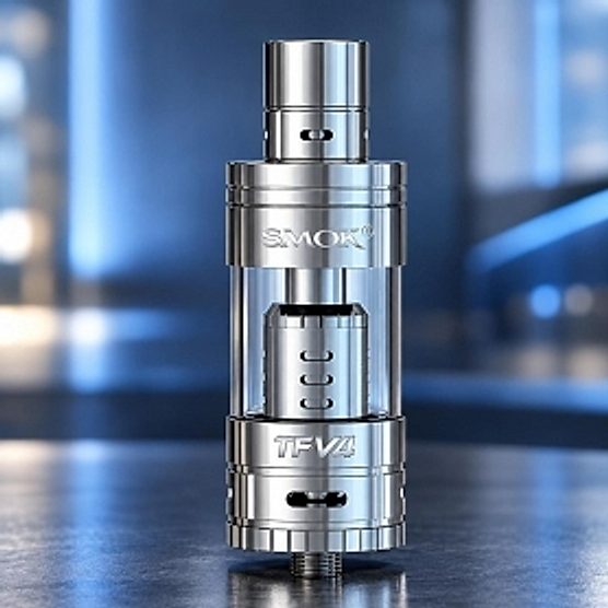 TFV4 Smok