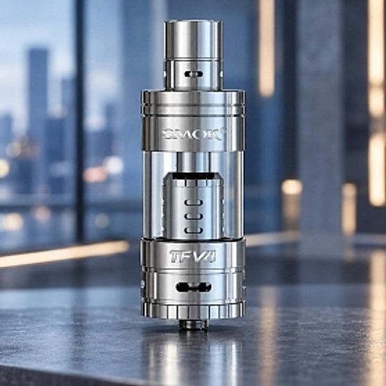 TFV4 Mini Smok