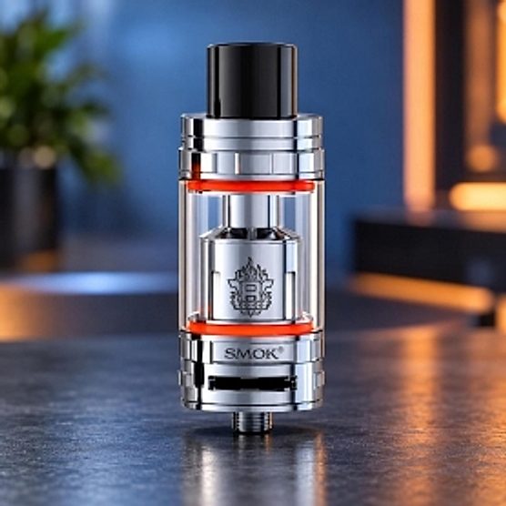 TFV8 Smok