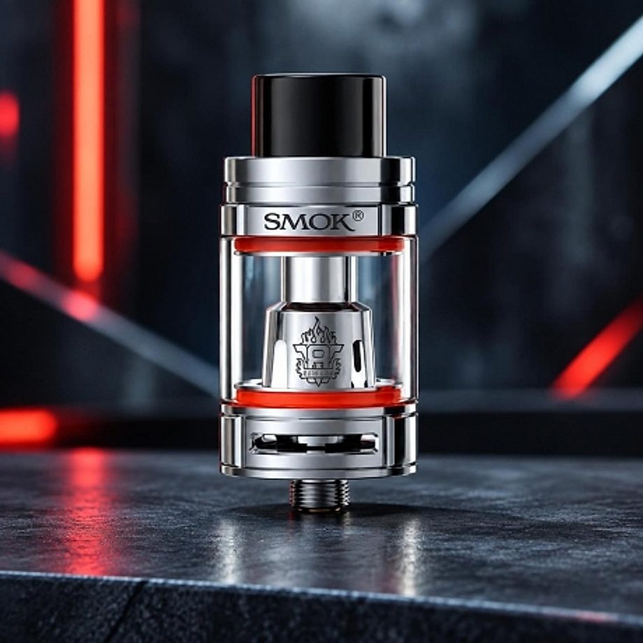 TFV8 Big Baby Smok TFV8 Big Baby Smok