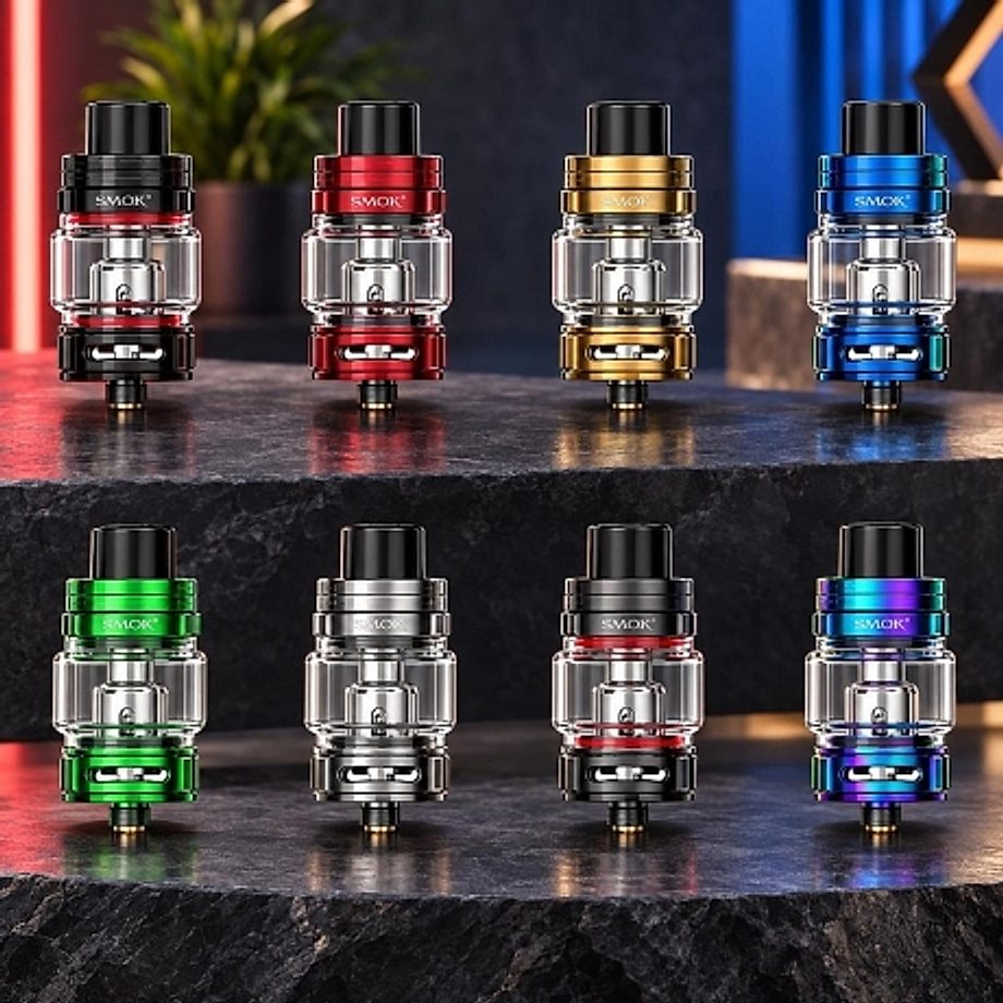 TFV9 Smok TFV9 Smok