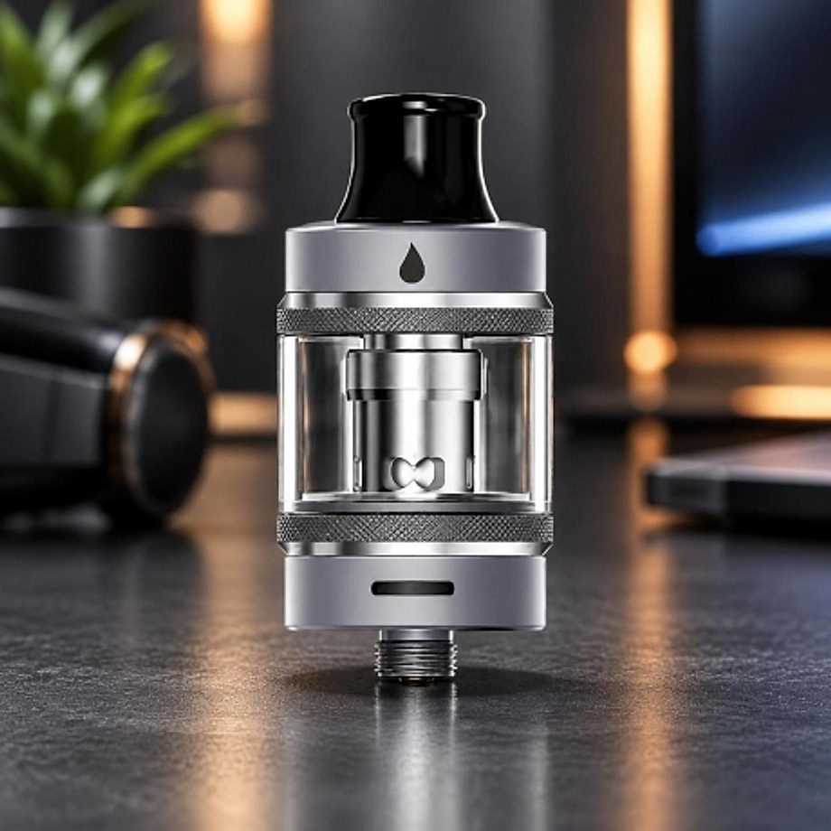 Tigon Aspire Tigon Aspire