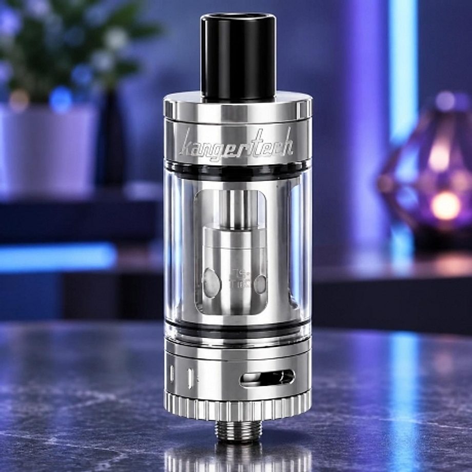 Toptank mini Kangertech Toptank mini Kangertech