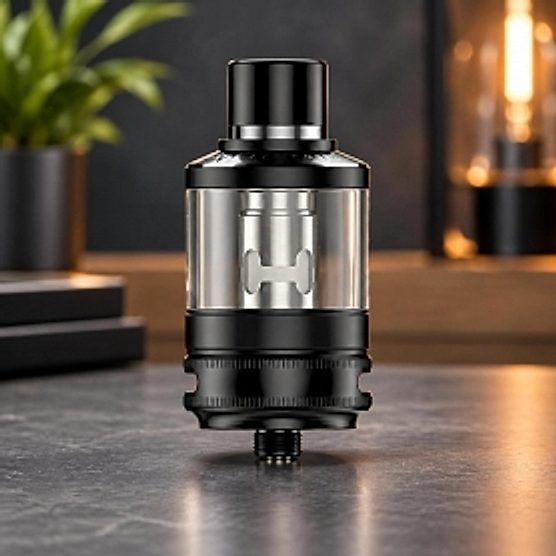 TPP Pod Tank 2 Voopoo