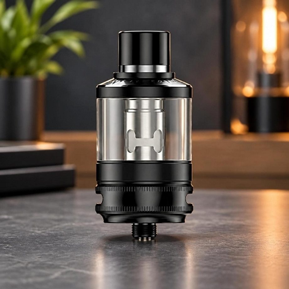 TPP Pod Tank 2 Voopoo TPP Pod Tank 2 Voopoo