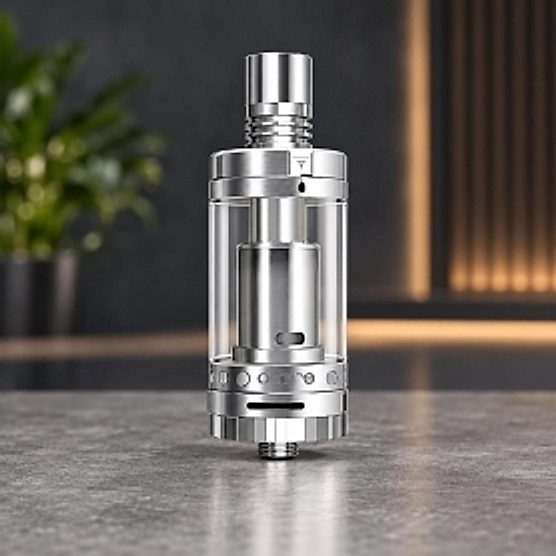 Triton v2 Aspire