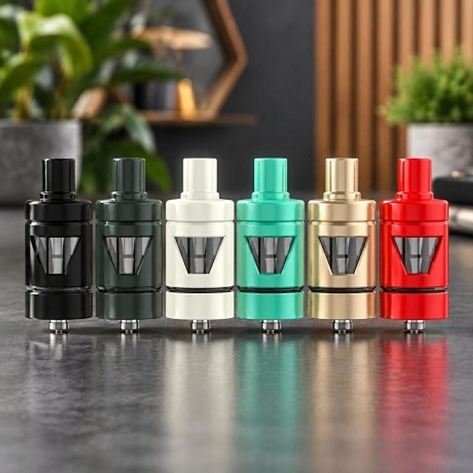 Tron-S Joyetech Tron-S Joyetech