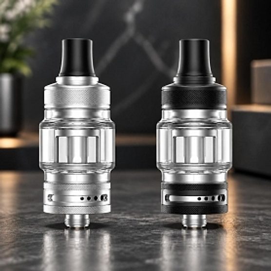 UB Mini Lost Vape UB Mini Lost Vape