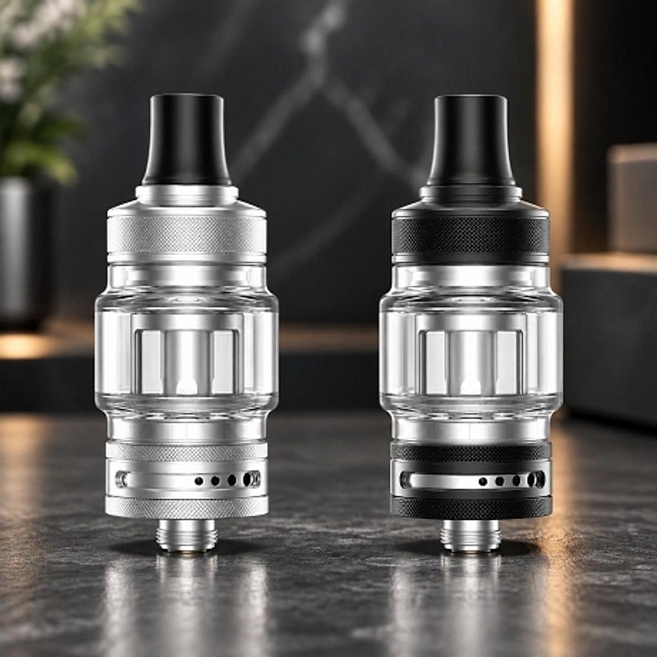 UB Mini Lost Vape UB Mini Lost Vape