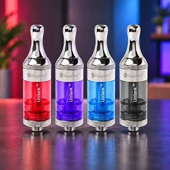 Unitank Kangertech