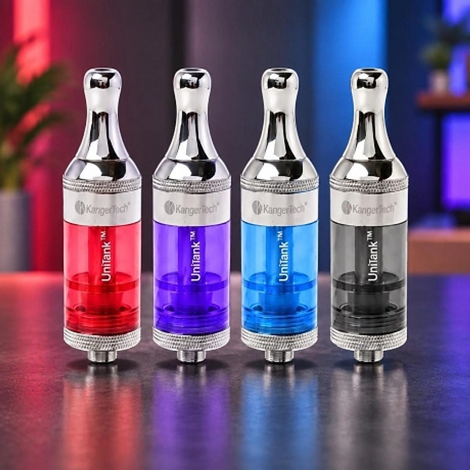 Unitank Kangertech Unitank Kangertech