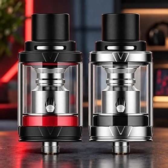 Veco Vaporesso