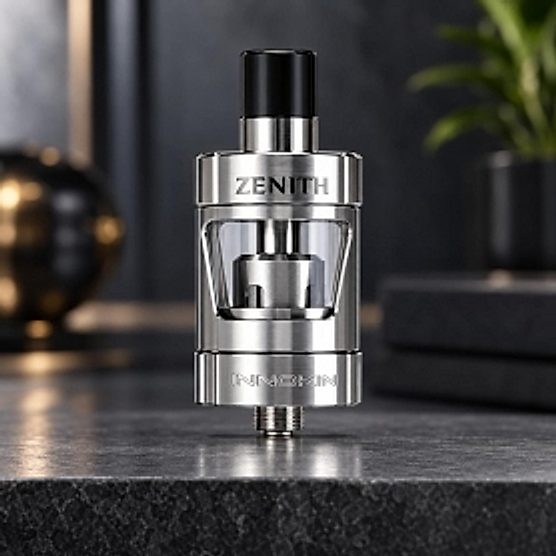 Zenith Innokin Zenith Innokin
