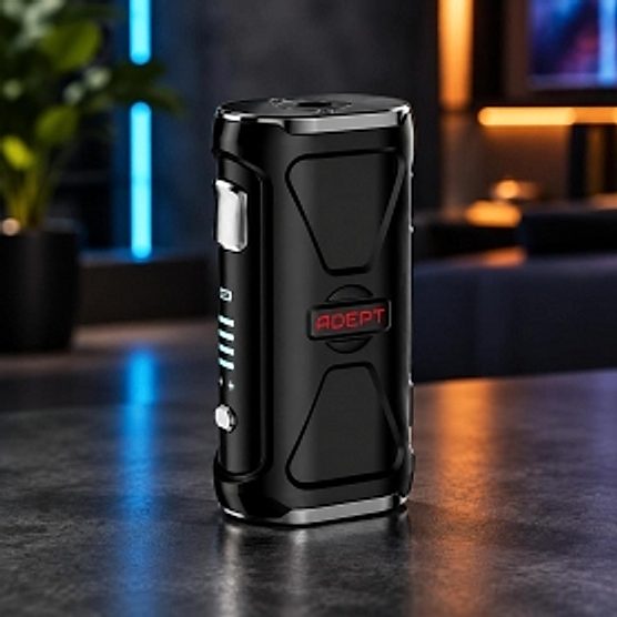 Adept Innokin