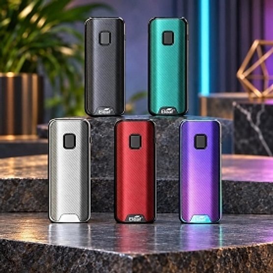 Amnis 2 Eleaf