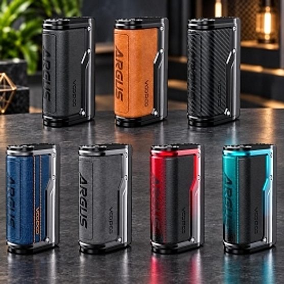 Argus GT Voopoo