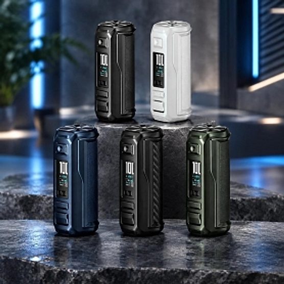 Argus MT Voopoo