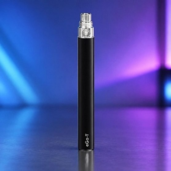 Batterie Ego-T 1000 mAh Joyetech