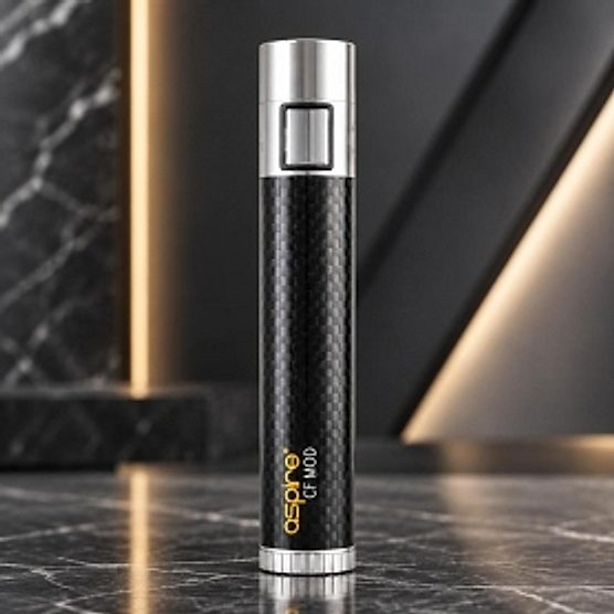 CF Mod Aspire