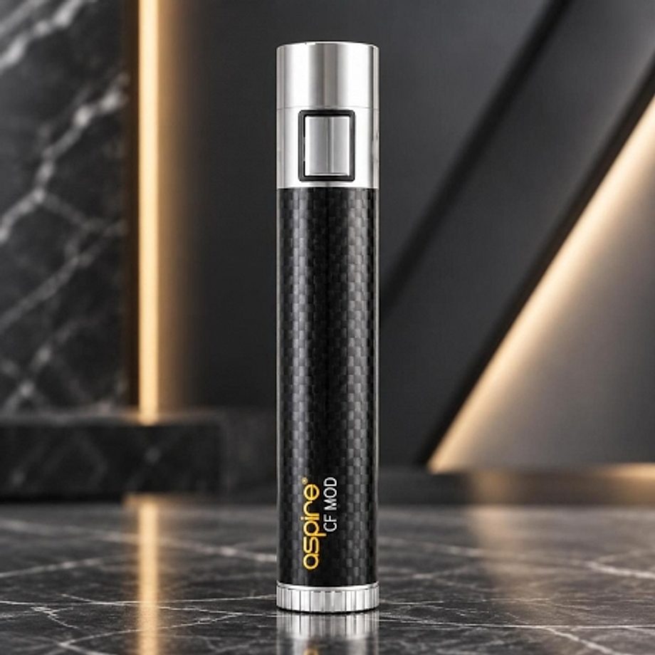 CF Mod Aspire CF Mod Aspire