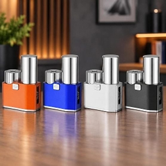 Emira 60W Ambition Mods x Telli's Mod Emira 60W Ambition Mods x Telli's Mod