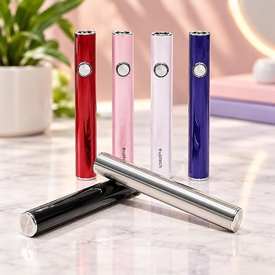 E-Smart Kangertech E-Smart Kangertech
