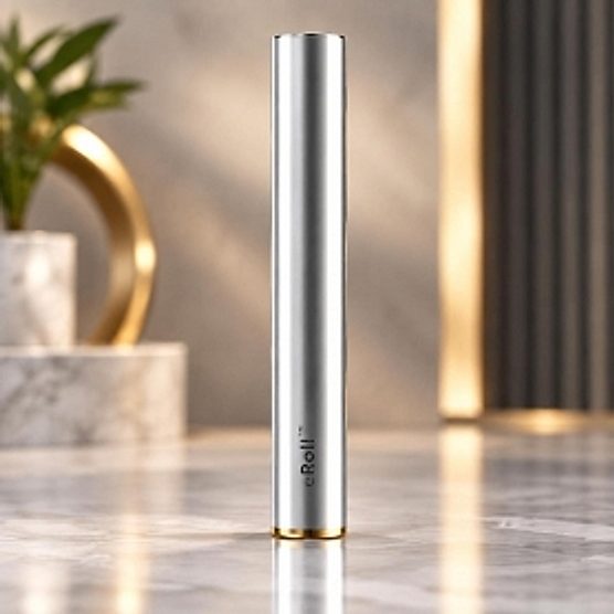 eRoll Joyetech