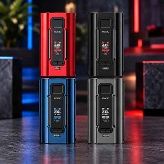Erato 230W Smok