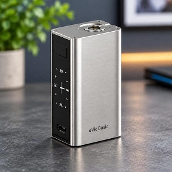 Evic Basic Joyetech