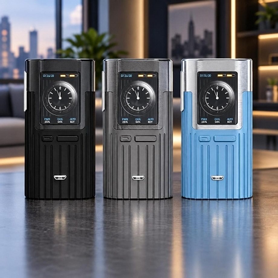 Espion Joyetech Espion Joyetech