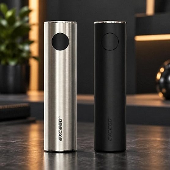 Exceed D19 Joyetech
