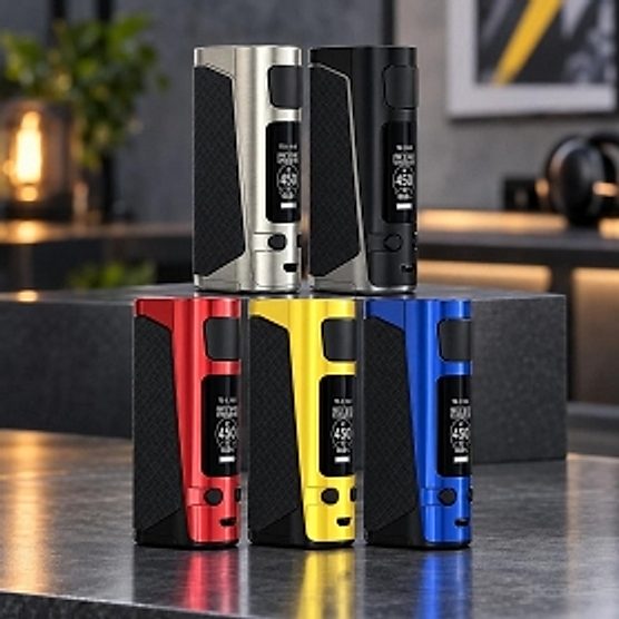 Evic primo mini Joyetech