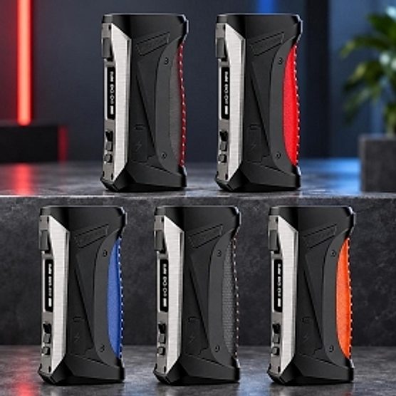 Forz TX80 Vaporesso