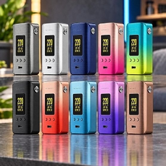 Gen 200 Vaporesso Gen 200 Vaporesso