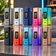 Gen 200 - Vaporesso