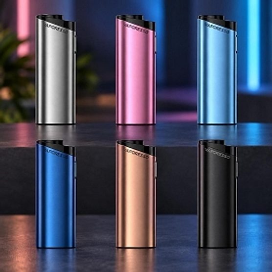 Gen FIT Vaporesso