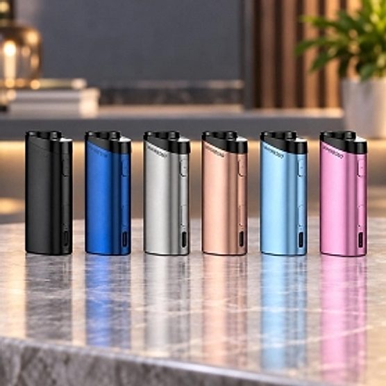 Gen Fit 40W Vaporesso