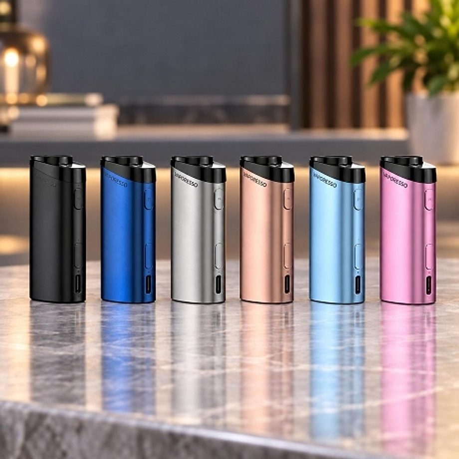 Gen Fit 40W Vaporesso Gen Fit 40W Vaporesso