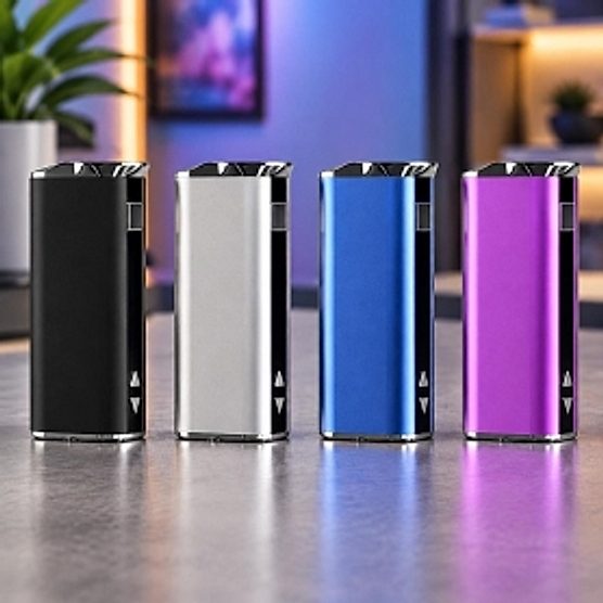 Istick 30w Eleaf