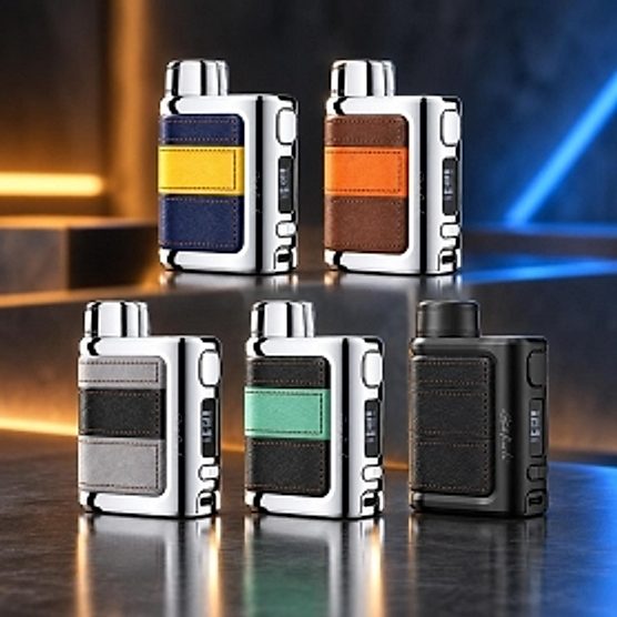 iStick Pico LE Eleaf