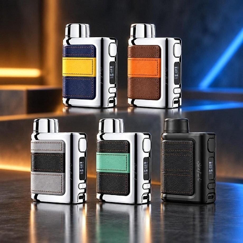iStick Pico LE Eleaf iStick Pico LE Eleaf
